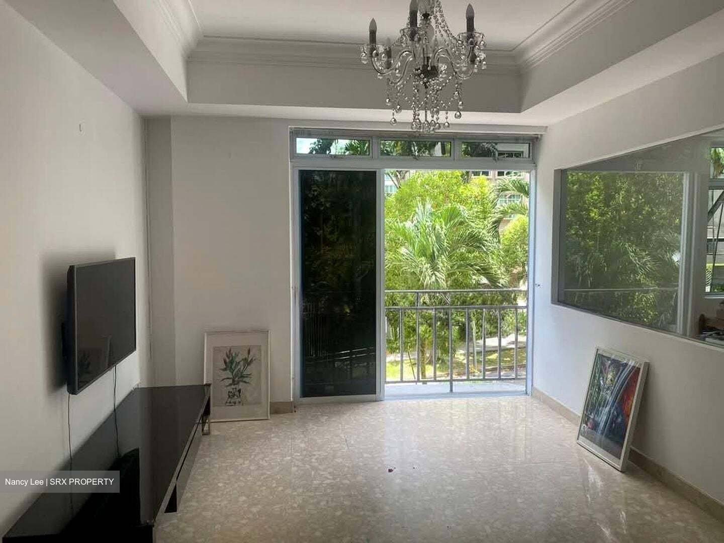 Hillview 128 (D23), Apartment #557821171